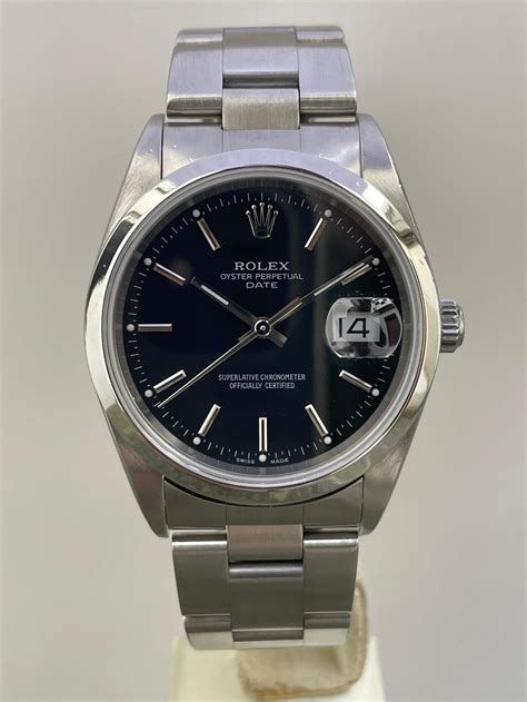 rolex oyster perpetual professional|rolex oyster perpetual wartezeit.